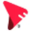 Enveu favicon