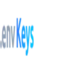 .envKeys favicon
