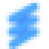 Envoy Health favicon