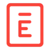 Envoy favicon