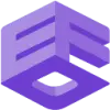 EOfactory favicon