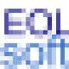 Eolsoft favicon