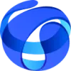 EonVPN favicon