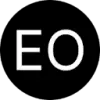 EOR Overview favicon