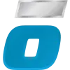 EōS Fitness favicon