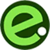 Epaperdesk favicon