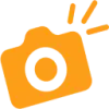 ePassportPhoto favicon