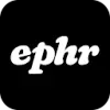 Ephr favicon