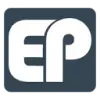 Epic Presence favicon