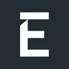 Epicly favicon