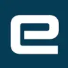 Epicor CPQ (formerly KBMax) favicon