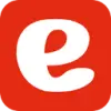 EpicThumb favicon