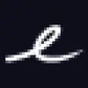 Epiphany Voice favicon