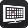 Episode Calendar favicon