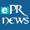 ePRNews favicon