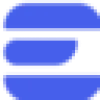 Epsilon favicon