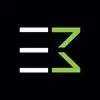 Epsilon3 favicon