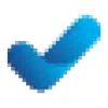 EPSOprep favicon