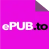 EPUB.to favicon