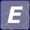 EQDRIVE.IO favicon