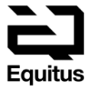 Equitus favicon