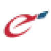 eQuorum favicon