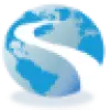 ERA-EHS Software Solutions favicon