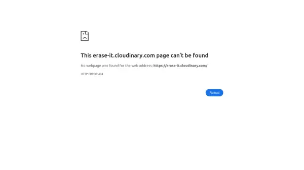 erase-it.cloudinary.com