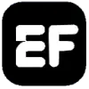EraseFlow favicon