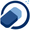 Erasio favicon