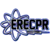Erecpr favicon