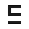 Erlang Solutions favicon