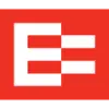 EROAD favicon