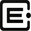 ERP·AI favicon