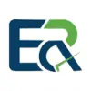 ERPCA favicon