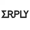 Erply favicon