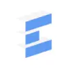 Errordeck favicon