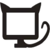 eryph favicon