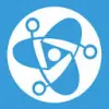 ERZAP favicon