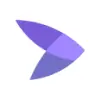 Esendex favicon