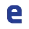 eSentire favicon