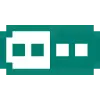 ESET Endpoint Encryption favicon
