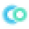 eSignPay favicon