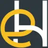 EsimHub favicon