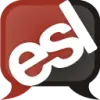 ESL Lounge favicon