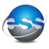 ESS favicon