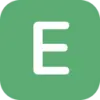Essay-Grader.ai favicon