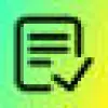EssayDone favicon