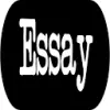 Essaygenerator.co favicon
