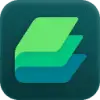 EssayWriter.io favicon